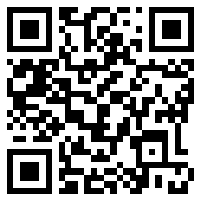 QR Code for XthyCR8qWZj3cDgpkUjXESKCPR32z5ohHC