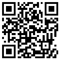 QR Code for XthyD1FdHKJ6xf1QKf3ricECaF6PWDUQTu