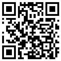 QR Code for XthyQiZEq9FNvLoCzZGny7nYCeJCc4GEdV