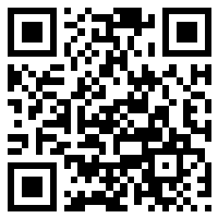QR Code for XthyTJAwUTsqjCZmBrm4qafRiXPxSbTRUy