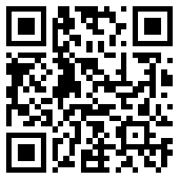 QR Code for XthyUJa4h9KbUNDCc2VwP8ZQ5kNW7wvSbL