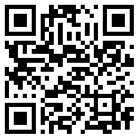 QR Code for XthyY2iiLBnFx8Qk3LReMBYAf2p1pjvg77