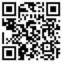 QR Code for XthyYZfTSb7vNaCf2PULVSLD1RcyghqLpS