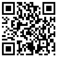 QR Code for XthyjhZrpfrTTbRRScMZstxcKKUVKdfQuj