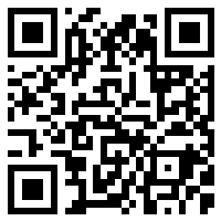 QR Code for XthzKXAq35TfCF2NVYA2X5vbXcEfbTUnkU