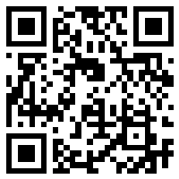 QR Code for XthzrhAMSA84d4LNpgQMjihvEGA69Ckwr5