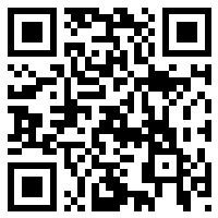 QR Code for Xthzzv5ZnfsT3F5cxLD4KUZUkLyna6uToZ
