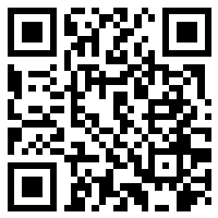 QR Code for Xti16ZrWP5MVLuTZtESS61Xq87fhjPYoZa