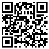 QR Code for Xti1BApzm8KVvH6DwKByWVR4At5jvGCfFT