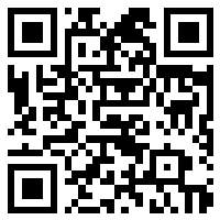 QR Code for Xti2Qn91mE2ouWmUcZPWVGJMtKaXAHVNCV