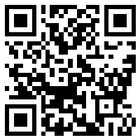 QR Code for Xti2kZdSSXFesozupFzDFzaRCwT8fZfJ5X