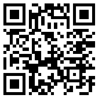 QR Code for Xti2y6td2DeXM3iAeHd1EmzMYV9j5Bp5DL