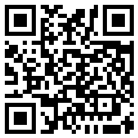 QR Code for Xti3GVEnfwsAaGCvb6EgaN69cidK7AEQ3C