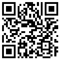 QR Code for Xti3JQFDFKsW56xF2VsgKUAbxoGDbbBqa5