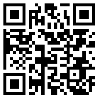 QR Code for Xti4XW5du5kTpm7kJcwsyjevJsDPfU1ss4