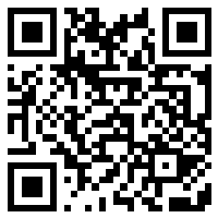 QR Code for Xti4iNsXFf8987hmr3wt4SQ55jydvaEF1D