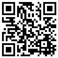 QR Code for Xti4yfgwmunM5y7mnXkXWm4EYLXbKMNKpw