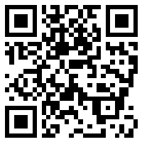 QR Code for Xti5YWGhNRSprp8aD5rdKaoji84pMEFeau