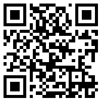 QR Code for Xti5ZdTtRaib7M5ihB5ookUhkvm36MMVPM
