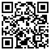 QR Code for Xti6LEi6ibvw8bZNFwPWwKbW75cWE87LEu