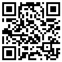 QR Code for Xti6YcpW33kFpLUoDaRGerKW5yjsiRJ4xf