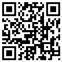 QR Code for Xti6rtgD2Y1AF64v5RDDgiPJtUezgSnRDB