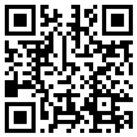 QR Code for Xti6tgFpzMkpPAuHMbHZTo8YBeMByNFAN8