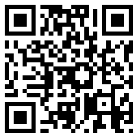 QR Code for Xti74P9NNiuPGbmodY7Rv3d5Czp3454TrT