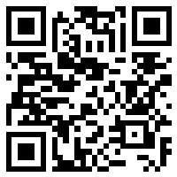 QR Code for Xti7KViPbirq7j9U1ZJBeQrhVCGDvxibx5