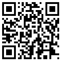 QR Code for Xti7MFoL6bxhY3AYFZYNTRDYBdecnvRdK9