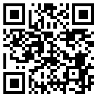 QR Code for Xti7b5oWV5R2jmaYWbzWrsD7FVvunNFMDF