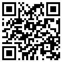 QR Code for Xti821AsRHA12DFtHANNXLS4eTjHRmqEWy