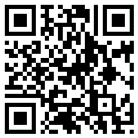 QR Code for Xti8sS9tDcLi2GVMTWqGc36S19MEZoPyNm