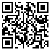 QR Code for Xti9KMru4X2CyJ16fKBHeEqq39o3cinzcF