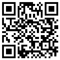 QR Code for Xti9WrjyB3FaChJsm1DRek1irhS4LfGPf9