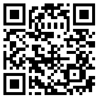 QR Code for Xti9doekCcS4RFVpgtdV5nN4WGnem4bdDJ