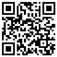 QR Code for XtiANTritpg21YHCHzoSetLDfBGhBLijsw
