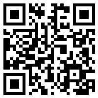 QR Code for XtiAnXWSQ7bSHo718QVZHtkNphseFeVQgP