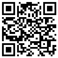 QR Code for XtiB7C5CjNSMAfpriUYnq43bbf4K5F2Kfa