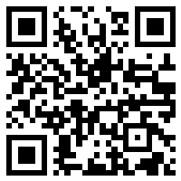 QR Code for XtiD9Txi2QRUDxio3371NTFPCA71LXkDXt