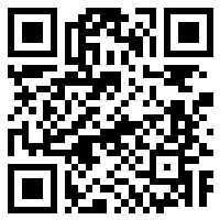 QR Code for XtiDJwLUK3uaMLLxiB64iMdkvu8fZf2dVh
