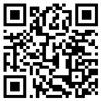 QR Code for XtiDPMcYD81tCyfsRfraKfnPLXWRzuyDpp