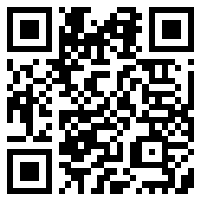 QR Code for XtiDZJpYRChk5yu2Gh2vKZMiDeNXCsa65G