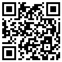 QR Code for XtiFCn7paZonYd2SoVEnCE2PwqbJB9vjCC