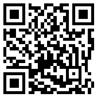 QR Code for XtiFMzzb9sMBesqiAFveQ5eH6fKS5MRcjk