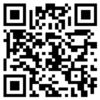QR Code for XtiFuDFXPRRjdipBDrpYaC22vxneSt25uC