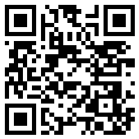 QR Code for XtiG5EYvt4fvjrmCitwsigTFe1R8HjcbJq