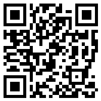 QR Code for XtiGLjGeTV2BevHKKbJATFZEN4TAzDNRdw