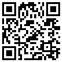 QR Code for XtiGySC4yF6ozEUpYvNhCKEyVRwVL1h3Vb
