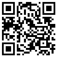 QR Code for XtiGzySXSbxmTnncbvbgorSXei2xyJUcfU